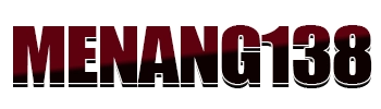 Menang138 Logo